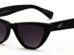 sunglasses fashion 17604 - تصویر 2