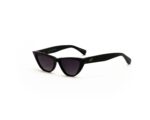 sunglasses fashion 17604 - تصویر 3