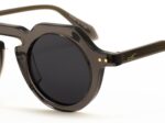 sunglasses fashion 11794 - تصویر 2