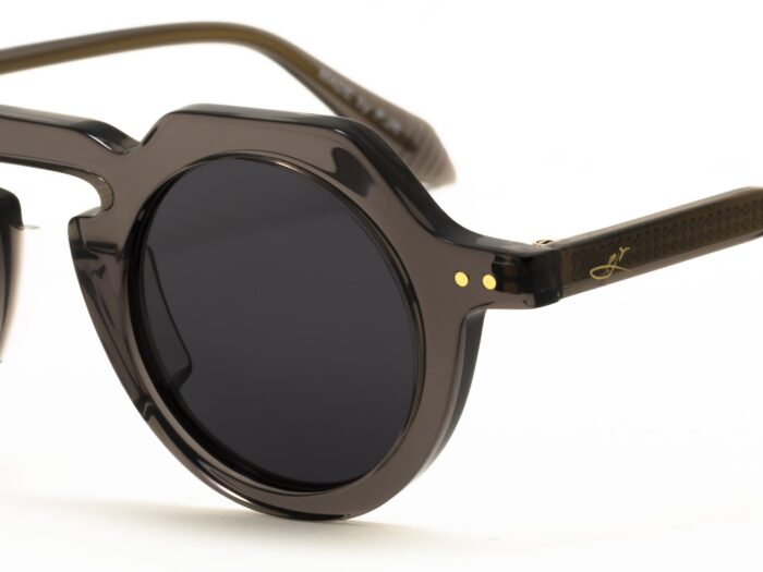 عینک آفتابی فشن پیلارجونیور 11794 - تصویر 2