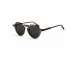 sunglasses fashion 11794 - تصویر 3