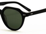 sunglasses classic 10961 - تصویر 2