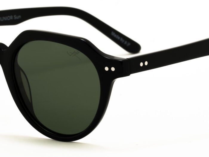 عینک آفتابی کلاسیک پیلارجونیور 10961 - تصویر 2