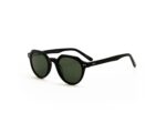 sunglasses classic 10961 - تصویر 3