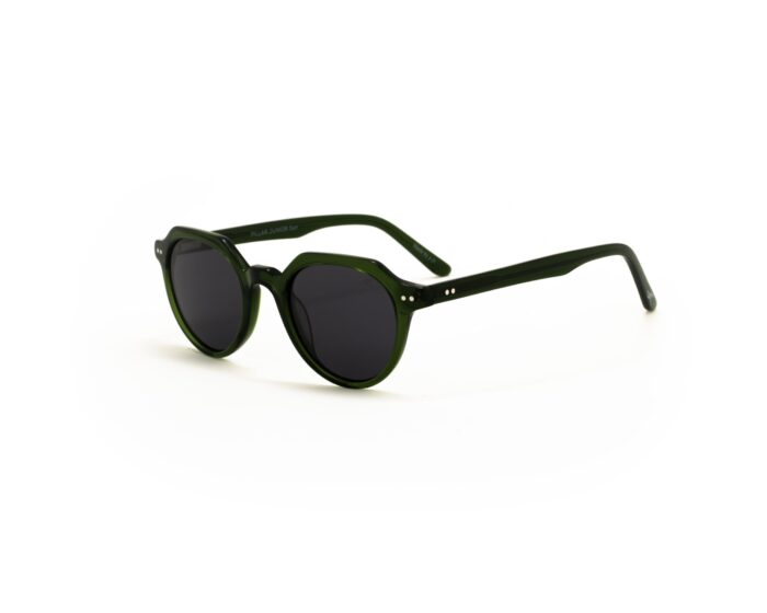 عینک آفتابی کلاسیک پیلارجونیور 10963 - تصویر 3