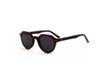 sunglasses classic 10962 - تصویر 3