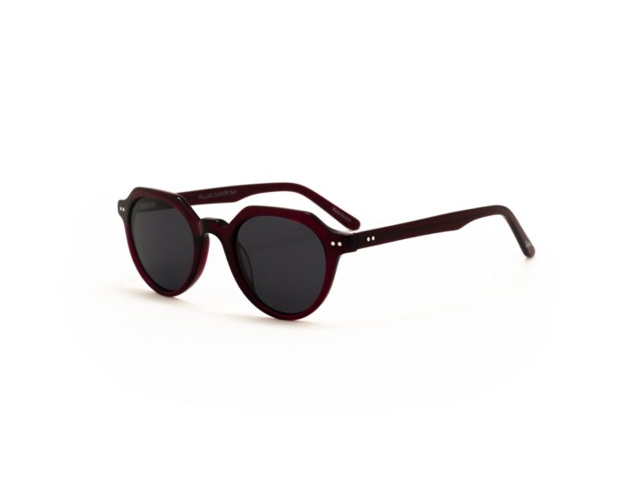 عینک آفتابی کلاسیک پیلارجونیور 10962 - تصویر 3