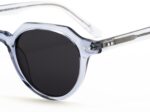 sunglasses classic 10964 - تصویر 2