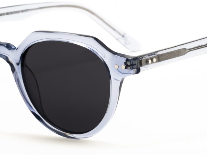 عینک آفتابی کلاسیک پیلارجونیور 10964 - تصویر 2