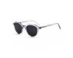 sunglasses classic 10964 - تصویر 3