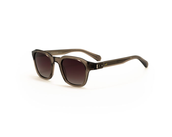 B (65)-min عینک آفتابی کلاسیک پیلارجونیور 87654 - تصویر 3