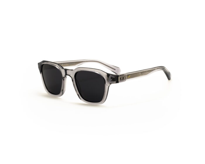 عینک آفتابی کلاسیک پیلارجونیور 87656 - تصویر 3