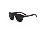 sunglasses classic 87655 - تصویر 3
