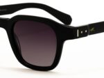 sunglasses classic 87651 - تصویر 2