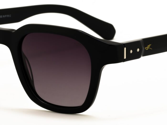 عینک آفتابی کلاسیک پیلارجونیور 87651 - تصویر 2