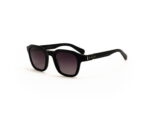 sunglasses classic 87651 - تصویر 3