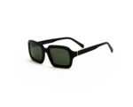 sunglasses classic 11561 - تصویر 3