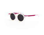 sunglasses colorfull 11742 - تصویر 3
