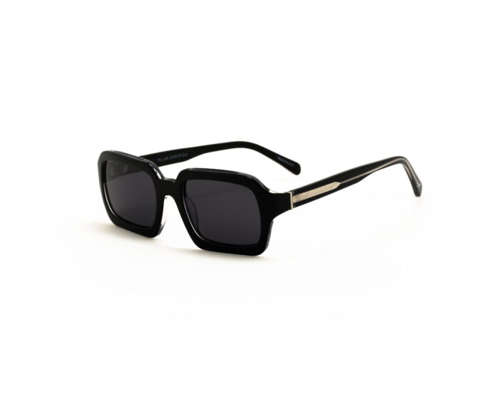 عینک آفتابی کلاسیک پیلارجونیور 11562 - تصویر 3