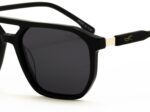 sunglasses classic 10411 - تصویر 2