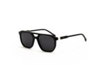sunglasses classic 10411 - تصویر 3