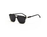 sunglasses classic 10412 - تصویر 3