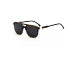 sunglasses classic 10413 - تصویر 3