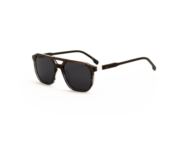 عینک آفتابی کلاسیک پیلارجونیور 10413 - تصویر 3