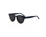 sunglasses fashion 11002 - تصویر 3