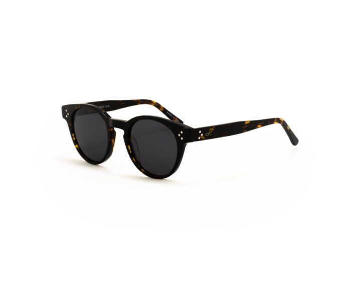 عینک آفتابی فشن پیلارجونیور 11003 - تصویر 3