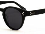 sunglasses fashion 11001 - تصویر 2