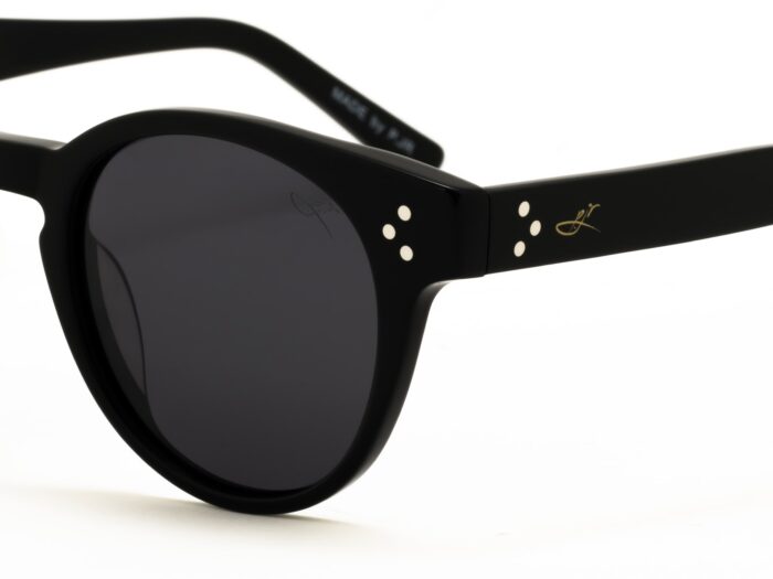 عینک آفتابی فشن پیلارجونیور 11001 - تصویر 2