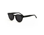 sunglasses fashion 11001 - تصویر 3