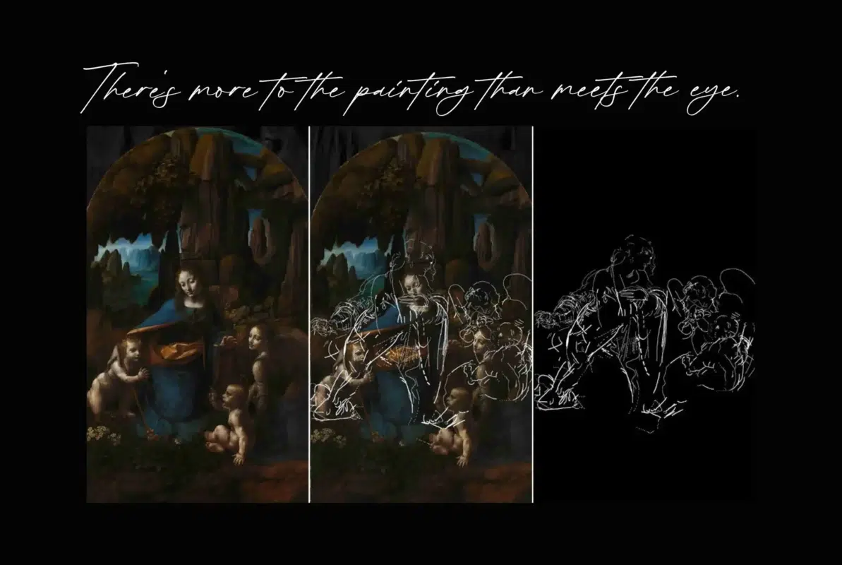 Leonardo da Vinci
