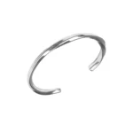 بنگل نقره سوآن-کد 103