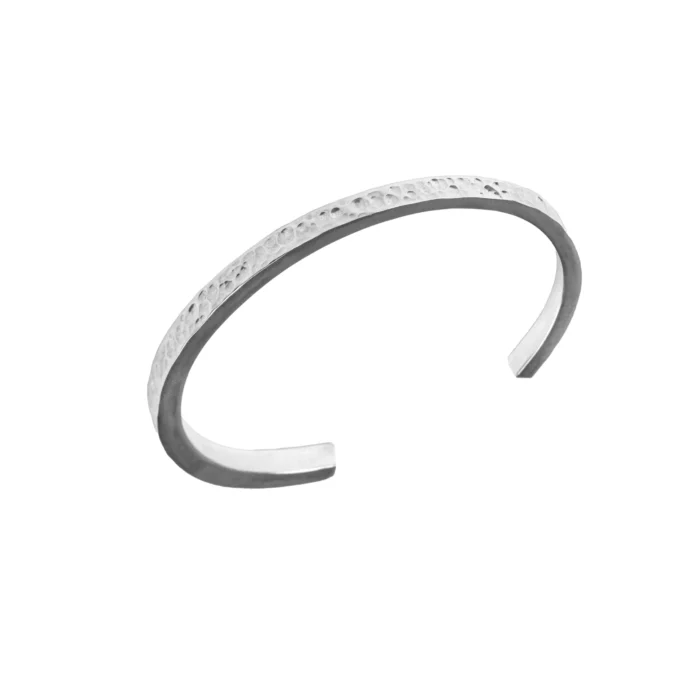 55_14_11zon بنگل نقره سوآن-کد 120 - تصویر 1