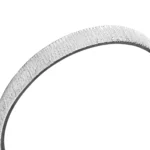 بنگل نقره سوآن-کد 108 - تصویر 2