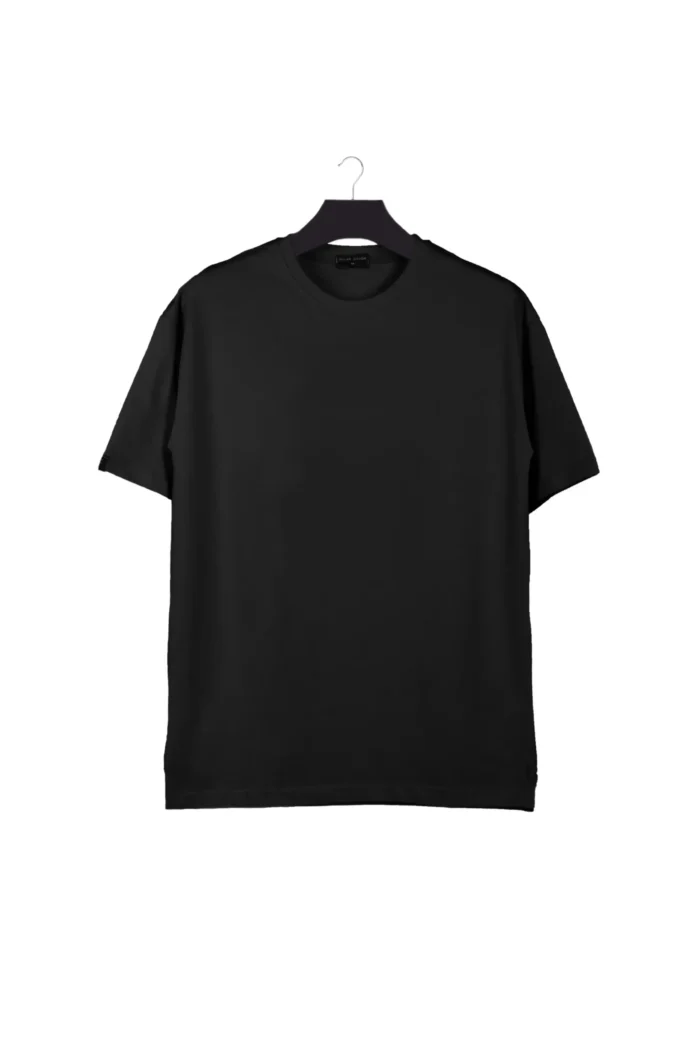 تی شرت پیلار جونیور نخ پنبه - طرح "No future" از بنکسی - تصویر 3