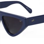 14002 sunglasses fashion - تصویر 2