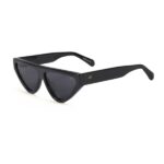 sunglasses fashion 14001 - تصویر 3