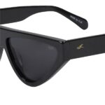 sunglasses fashion 14001 - تصویر 2