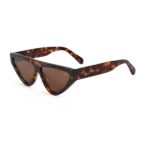 sunglasses fashion 14004 - تصویر 3
