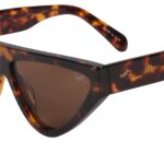sunglasses fashion 14004 - تصویر 2