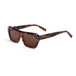 sunglasses fashion 13683 - تصویر 3