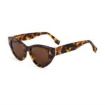 sunglasses fashion 11554 - تصویر 3