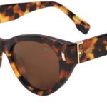 sunglasses fashion 11554 - تصویر 2