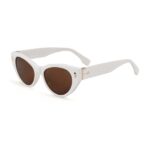 sunglasses colorfull 11552 - تصویر 3