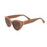 sunglasses colorfull 11553 - تصویر 3