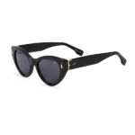 sunglasses fashion 11551 - تصویر 3