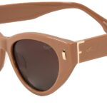 sunglasses colorfull 11553 - تصویر 2
